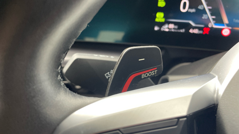 BMW 2 Series 225e xDrive M Sport 5dr DCT [Tech Plus Pack] Hatchback